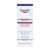 Aquaphor Repair Cream 45ml