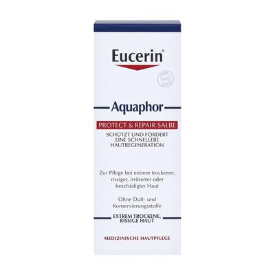 Aquaphor Repair Cream 45ml