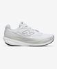 New Balance Nbpfgs104W / 1080 V15 (Female, D) (L/Gray)