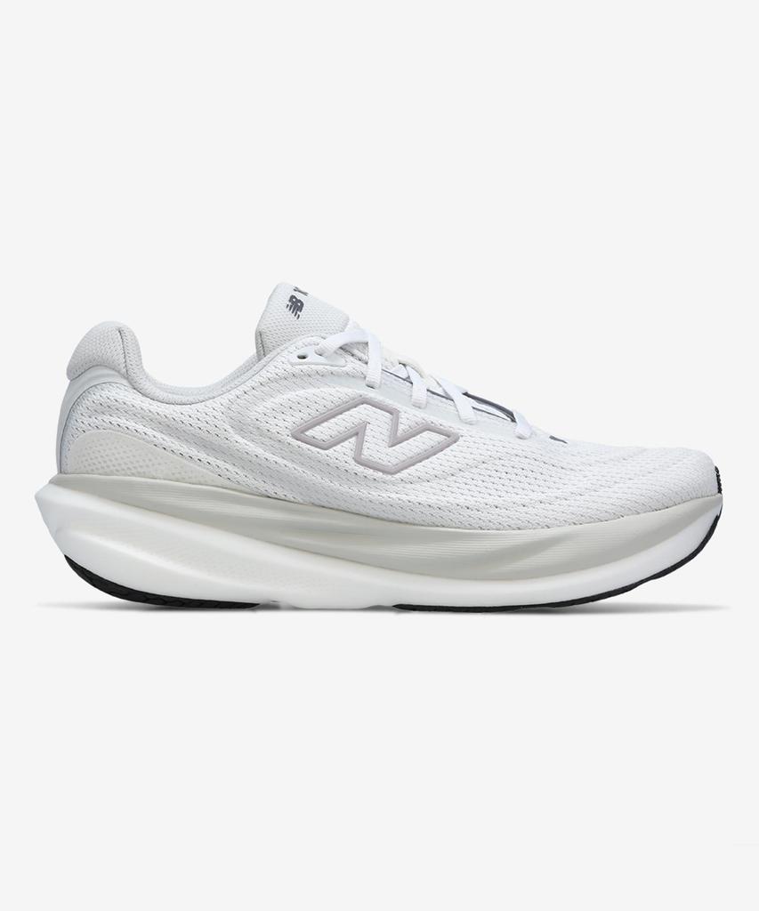 New Balance Nbpfgs104W / 1080 V15 (Female, D) (L/Gray)