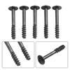 Lid Retaining Screw 34mm X 5mm Accessories Cleaner Box