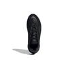 Adidas Ozelia 'Black Carbon' Sneakers H04250
