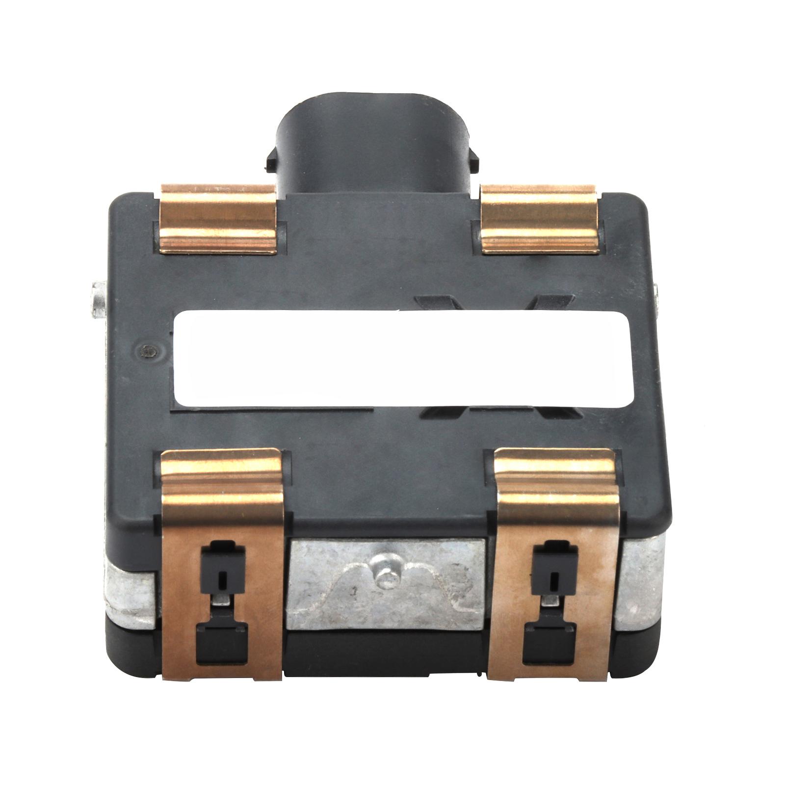 Front ACC Adaptive Cruise Control Distance Radar Sensor 28438-4RA1A 284384RA1A 28438-4RA0A 284384RA0A For Nissan Maxima 3.5L New Other