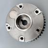 High quality New For 14310R5A305  14310-R5A-305 Variabele Kleptiming Tandwiel Nokkenas Actuator Voor CRV K24