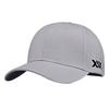 Hip Hop Summer Baseball Caps Adjustable Snapback Caps Fashion Sunscreen Hats  for Men Women