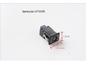 Pioneer P99/P01 AUX Cable and Interface Combo