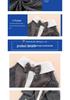 Formal Pet Suit for Small & Medium Dogs: Spring/Autumn Wear for Teddy, Bichon, Kittens