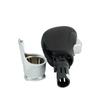 For Honda 18-22 Accord Pire Shift Ball