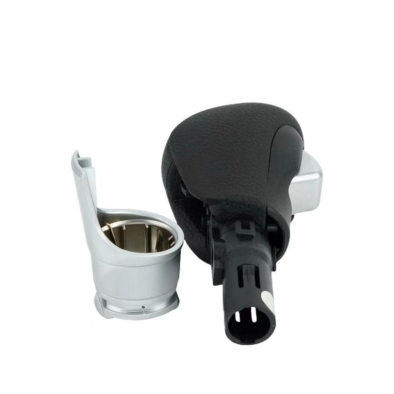 For Honda 18-22 Accord Pire Shift Ball