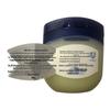 Vaseline Baby Repairing Petroleum Jelly