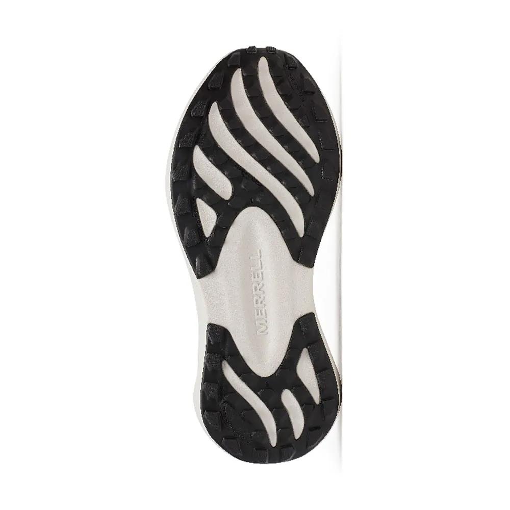 Merrell Кроссовки для трейлраннинга Morphlite