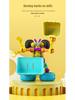 Multifunctional Children's Creative Building Blocks Toy Set