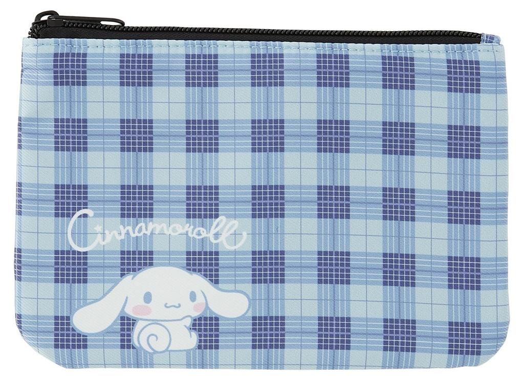 Skater Cinnamoroll Tasche 810kg ZBTB1-65174