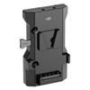 DJI High Brightness Remote Monitor Adapter Compatible with DJI High Brightness Remote Monitor V-Mount