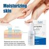 Jaysuing Advanced Foot Care Spray Moisturizes Hydrates And Prevents Dry Cracked Feet And Calluses