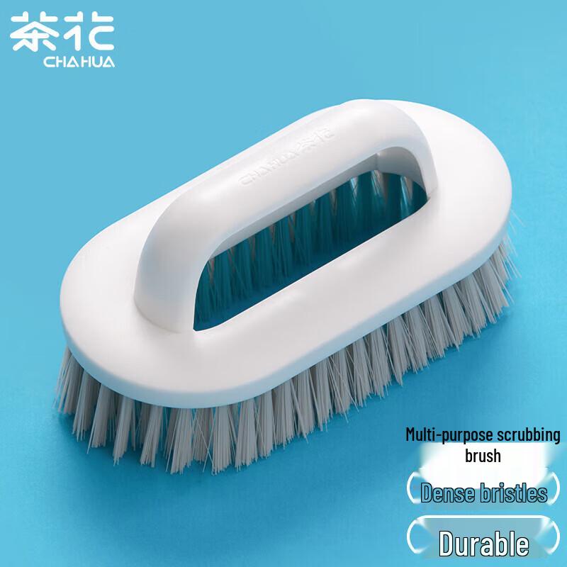 

Многофункциональная интегрированная чистящая щетка