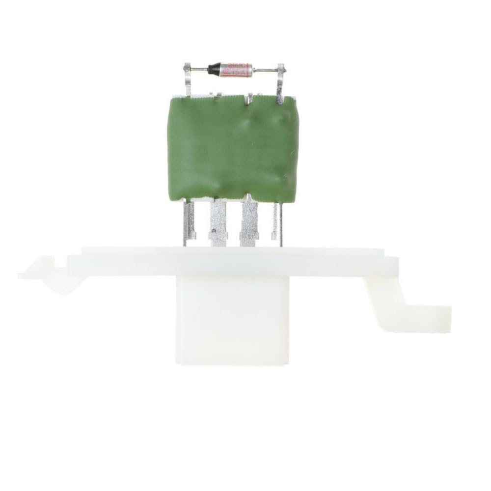 Blower Resistor Fit For Ford Focus Grand C-Max Kuga Transit AV1118B647AB 1804471