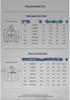 CAMEL Z Series 3-in-1 Outdoor Waterproof Jacket
