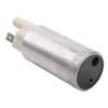Electric Fuel Pump For Evinrude E-tec Etec Vst 15hp 25hp 30hp 5007896, 28128525A