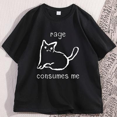 Koszulki i topy – T-shirty i koszulki