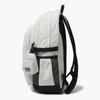 Le Coq Sportif Le Sac Backpack Beg Qq123abp13  25l 