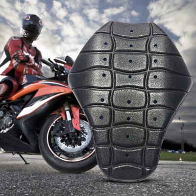 Chrániče – Ochranný odev pre motorkárov