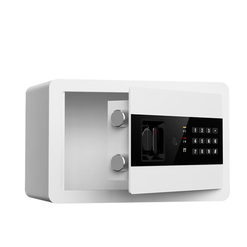Deli Home & Office Security Safe
