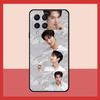 Lee Min Ho Star Case For Samsung Galaxy M11 M31 M14 M34 M54 M12 M32 M52 M15 M13 M06 M16 M36 M56 M53 M35 M55