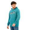 Oakley Duality B1b Po Hoodie