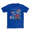 Na górę – T-shirty i koszulki
