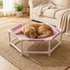 Produse pentru animale – Mobilier pentru animale de companie