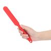 Wax Spatula Silicone Reusable Hair Removal Waxing Applicator Scraper for Home Salon Wax Warmer