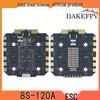 Module DIY – Module electronice