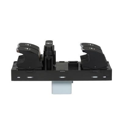 Car Master Power Window Switch  5ND 959 857 for VW CC Tiguan Passat B6 Golf Jetta MK5 MK6 Driver