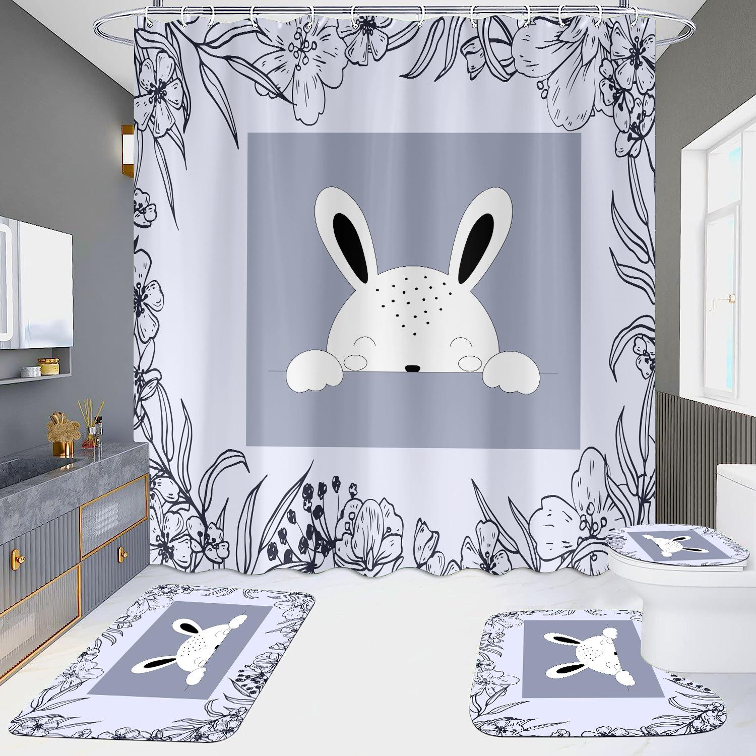 4 шт. — фото 8