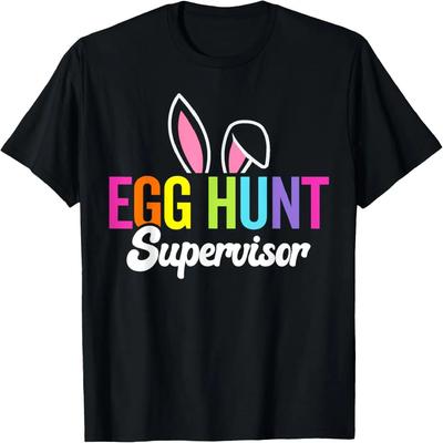 Lustiger Jäger Papa Ich bin in Form Reh Gefrierschrank Jagd Lustiges T-Shirt