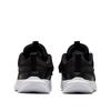 Sneakers Nike Star Runner 5 Black/White