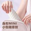 Accessories – Paraplyer