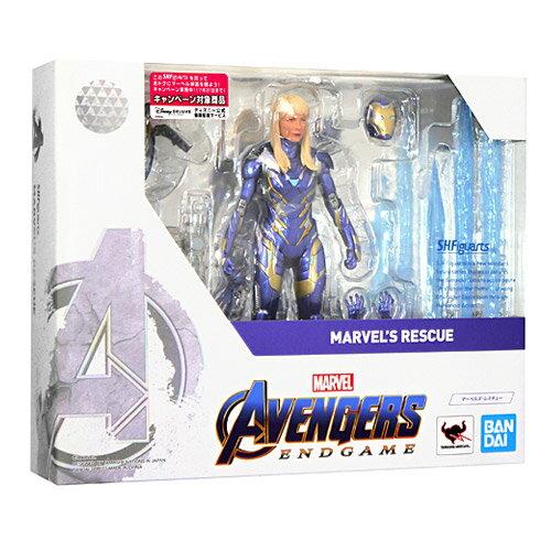 S.H.Figuarts Marvels Kurtarıcı (Yenilmezler Oyunsonu) Hemen teslimatBakkaldan teslim alma/Postaneden teslim alma seçenekleri mevcuttur