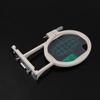 Premium Embroidery Hoops for Brother NV500/ NV500D/ NV900/ NV950D/ NV180/P-1000/ PE-300S/ PE-400D/ EMS10/ ZZ3-B140