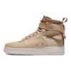 SF Air Force 1 Mid