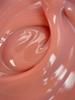 Touch Cover Base Delicate - Coral-beige Hybrid Covering Base, 30 Ml