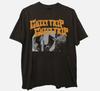 GUILT TRIP Eye Band Gift For Fan T-shirt Full Size S-4XL