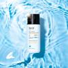 Belif UV Protector Aqua Bomb Sun Serum 50ml