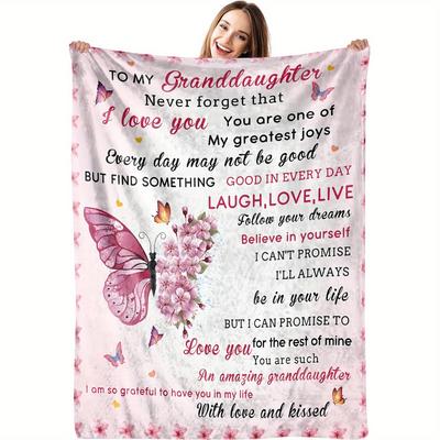 Biancheria da letto – Coperte