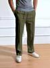 Pantolon – Pantalon ve Kapriler