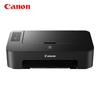 Canon TS208 Color Inkjet Printer