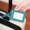 Accesorii pentru bagaje – Etichete de bagaj