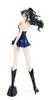 Banpresto One Piece Glitter & Glamours Nico Robin Rare Single Figure