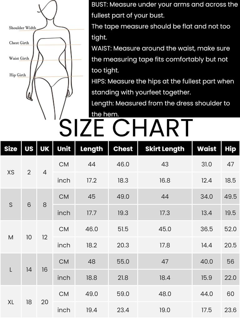 Allegra K Women's Elegant Two-Piece Tweed Blazer and Skirt Suit for Work, Black, Size M